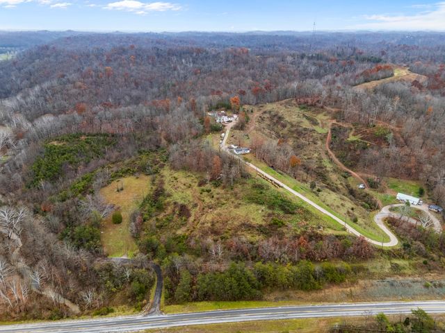 120 County Road 408, Proctorville, OH 45669