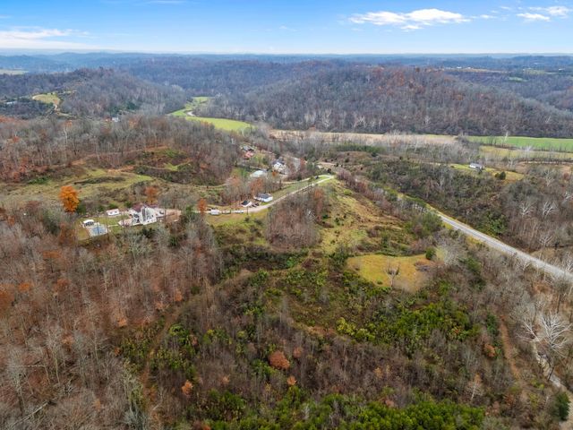 120 County Road 408, Proctorville, OH 45669