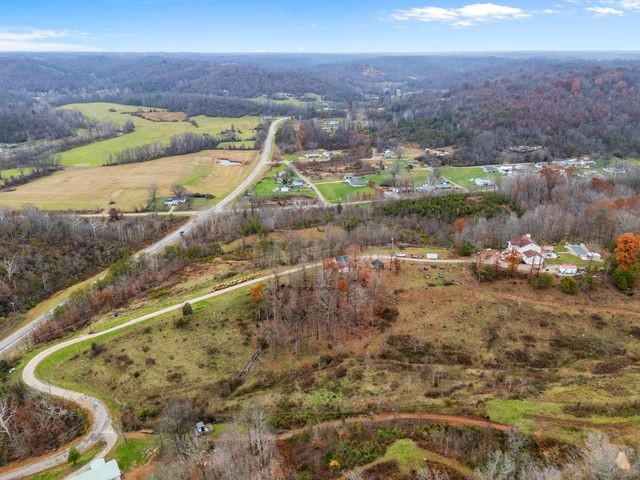 120 County Road 408, Proctorville, OH 45669