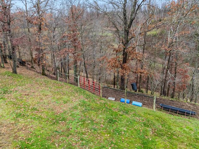 120 County Road 408, Proctorville, OH 45669