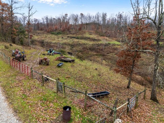 120 County Road 408, Proctorville, OH 45669