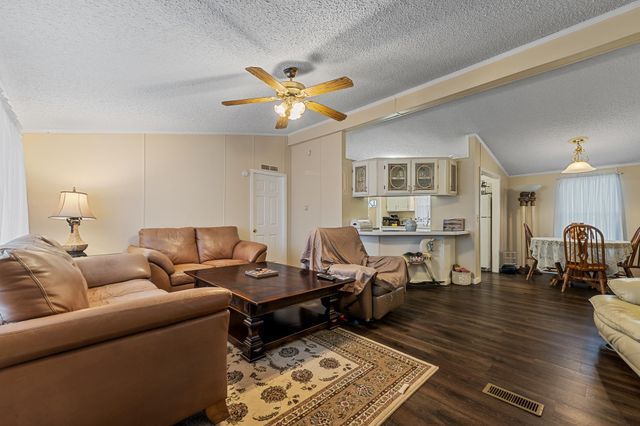 120 County Road 408, Proctorville, OH 45669