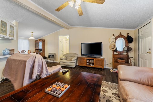 120 County Road 408, Proctorville, OH 45669