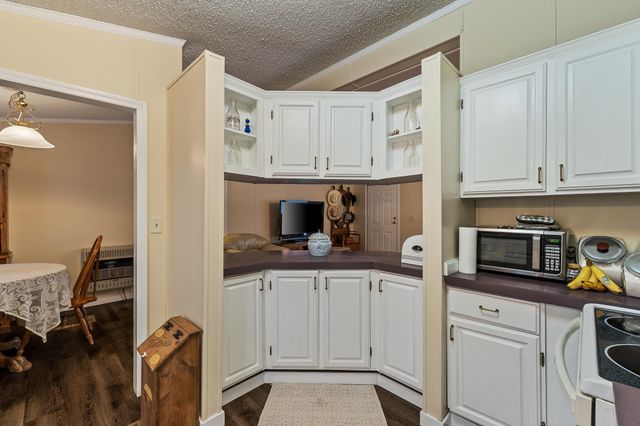 120 County Road 408, Proctorville, OH 45669