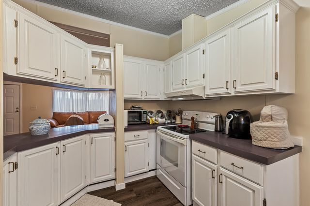 120 County Road 408, Proctorville, OH 45669