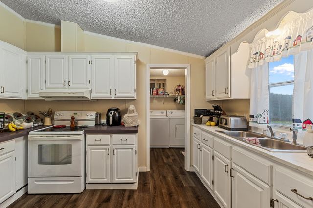 120 County Road 408, Proctorville, OH 45669