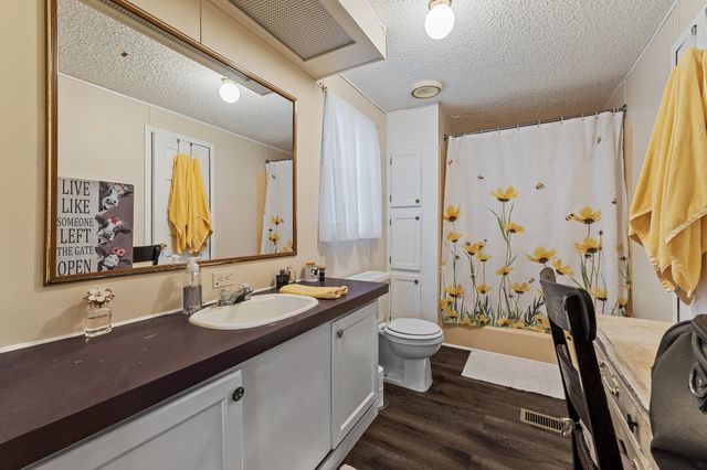 120 County Road 408, Proctorville, OH 45669