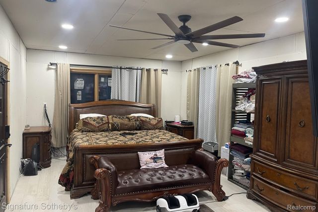 1991 Calvert Street, Detroit, MI 48206