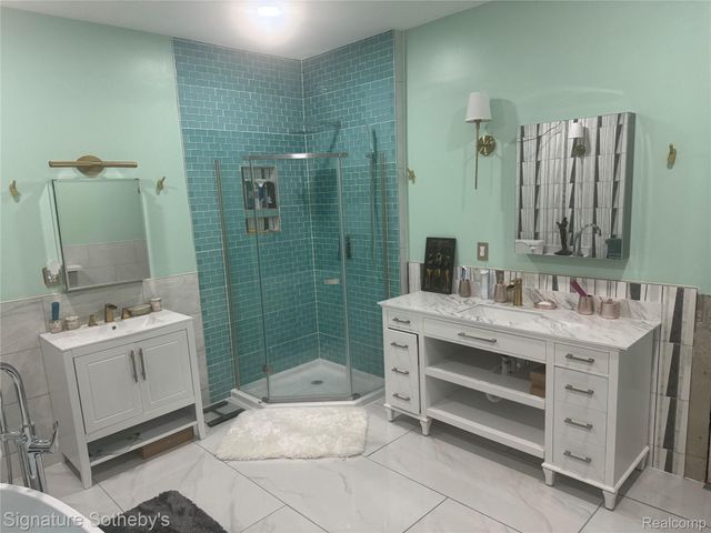 1991 Calvert Street, Detroit, MI 48206