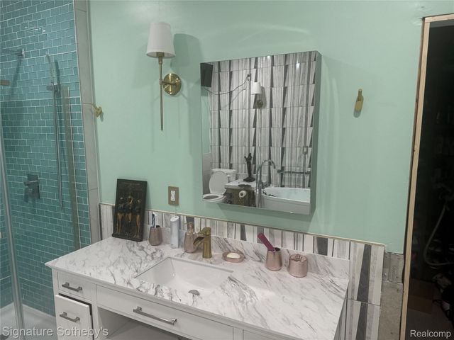 1991 Calvert Street, Detroit, MI 48206