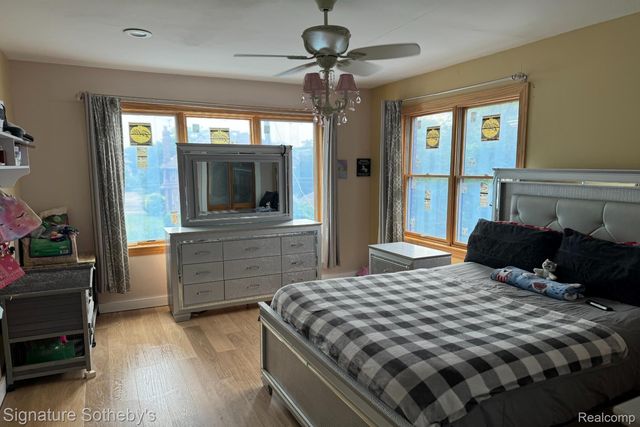 1991 Calvert Street, Detroit, MI 48206