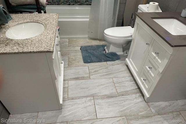 1991 Calvert Street, Detroit, MI 48206