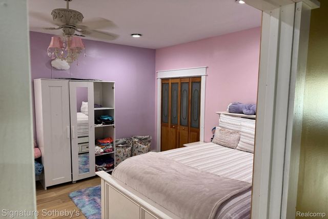 1991 Calvert Street, Detroit, MI 48206