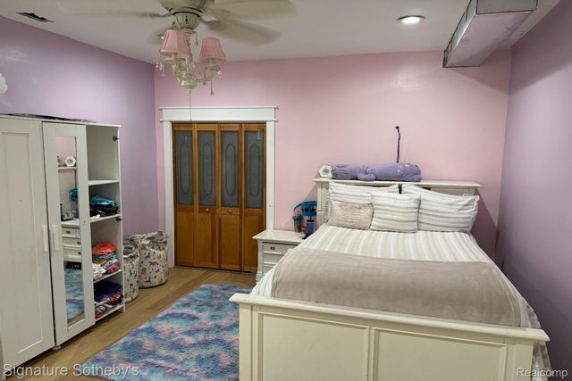 1991 Calvert Street, Detroit, MI 48206