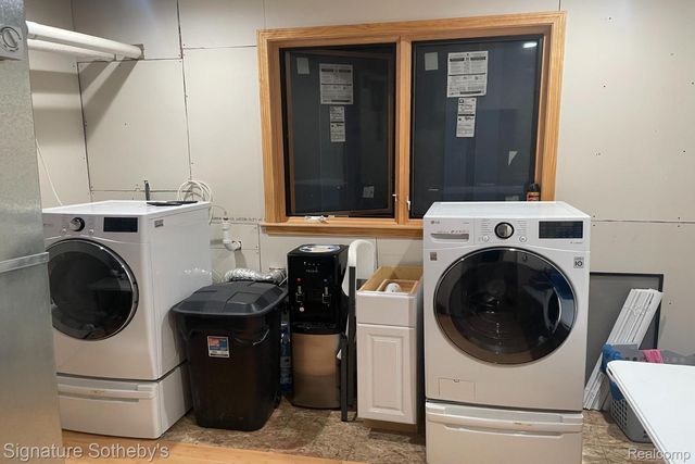 1991 Calvert Street, Detroit, MI 48206