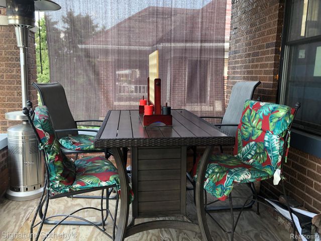 1991 Calvert Street, Detroit, MI 48206