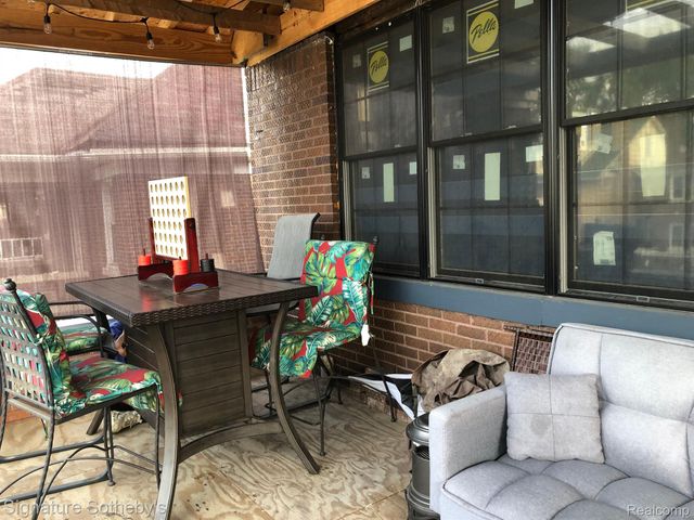 1991 Calvert Street, Detroit, MI 48206