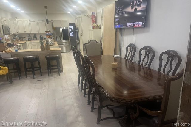 1991 Calvert Street, Detroit, MI 48206