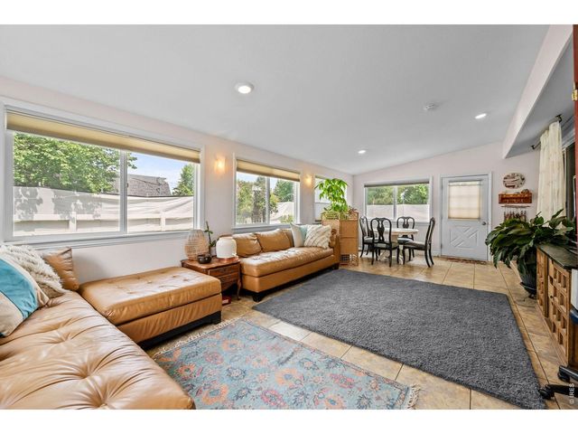 12745 N 66th St, Longmont, CO 80503