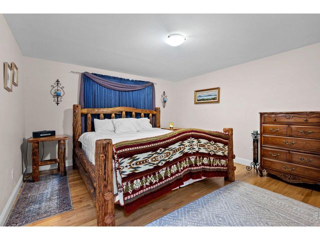 12745 N 66th St, Longmont, CO 80503