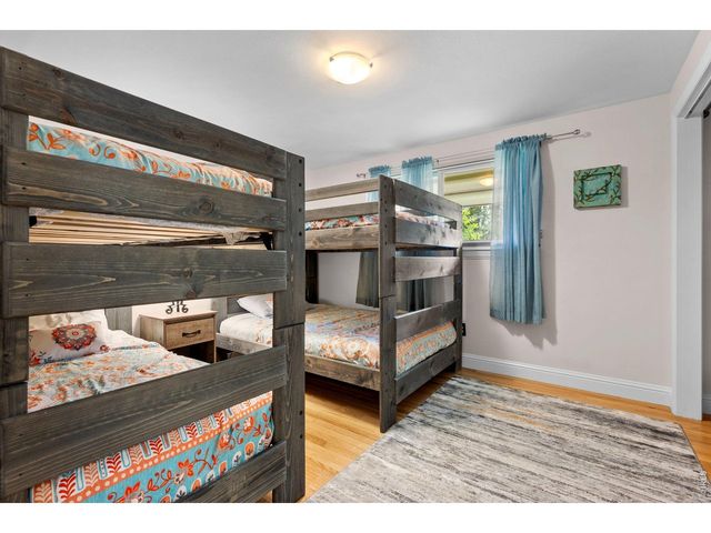 12745 N 66th St, Longmont, CO 80503