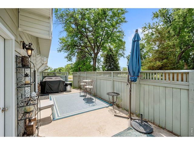12745 N 66th St, Longmont, CO 80503