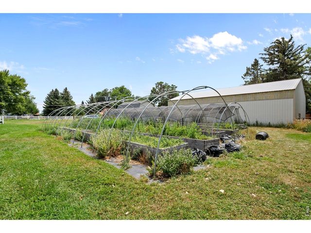 12745 N 66th St, Longmont, CO 80503