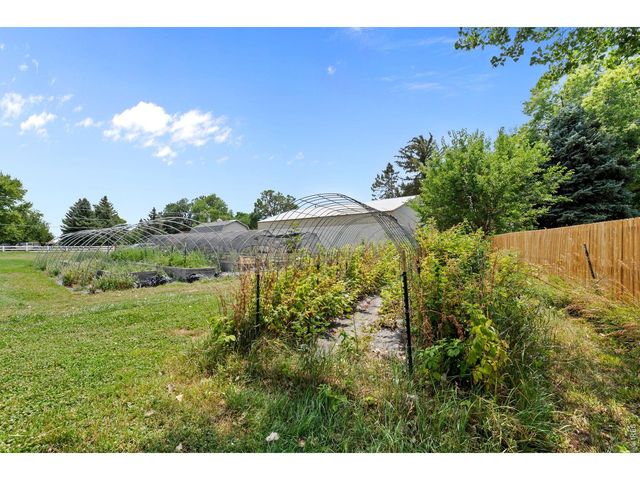 12745 N 66th St, Longmont, CO 80503