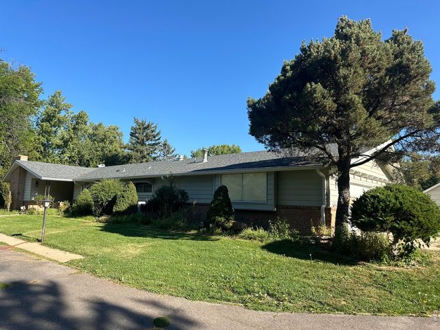 12745 N 66th St, Longmont, CO 80503