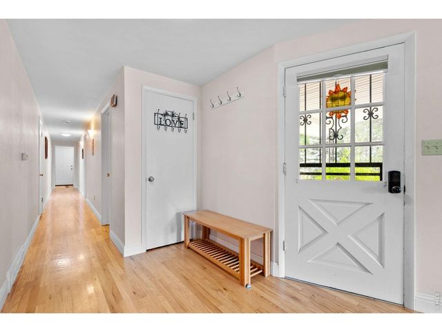 12745 N 66th St, Longmont, CO 80503