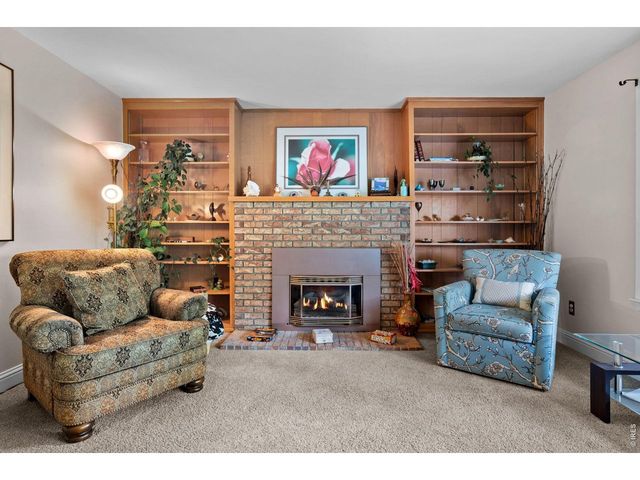 12745 N 66th St, Longmont, CO 80503