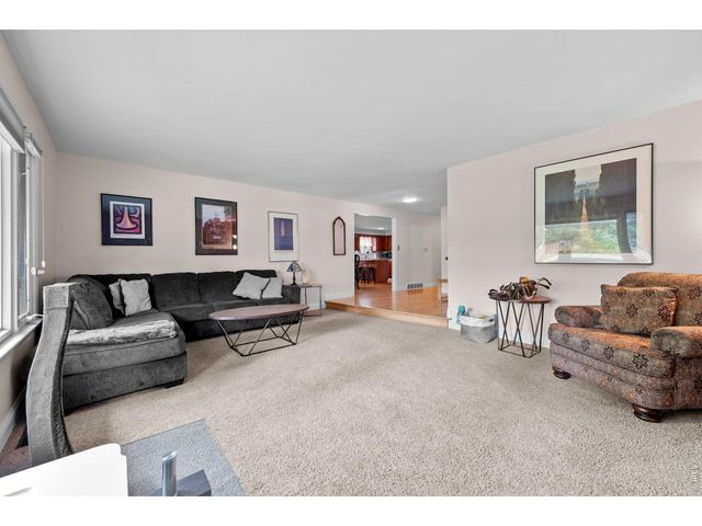 12745 N 66th St, Longmont, CO 80503