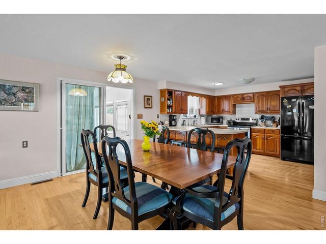 12745 N 66th St, Longmont, CO 80503