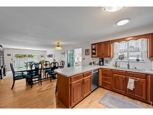 12745 N 66th St, Longmont, CO 80503