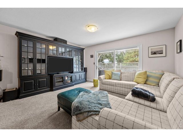 12745 N 66th St, Longmont, CO 80503