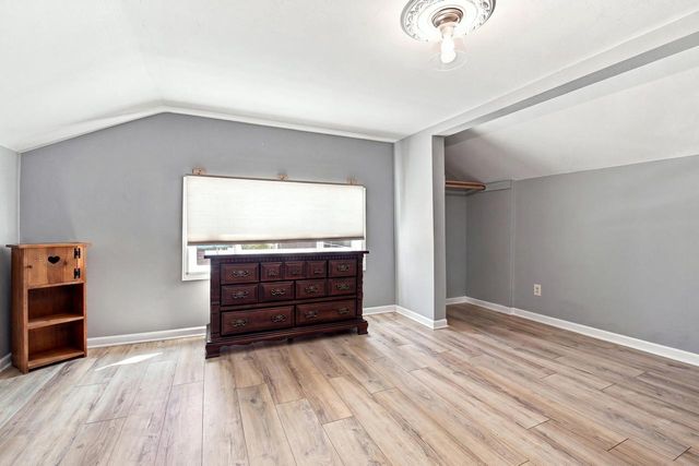 1526 Marquette STREET, Racine, WI 53404