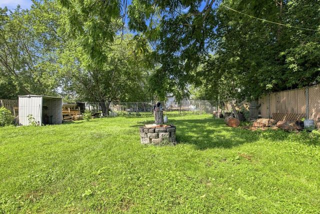 1526 Marquette STREET, Racine, WI 53404