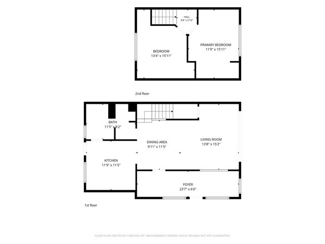 1526 Marquette STREET, Racine, WI 53404