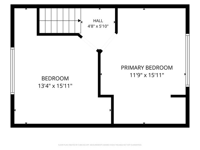 1526 Marquette STREET, Racine, WI 53404
