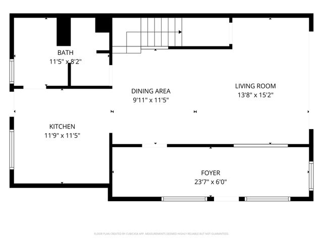 1526 Marquette STREET, Racine, WI 53404