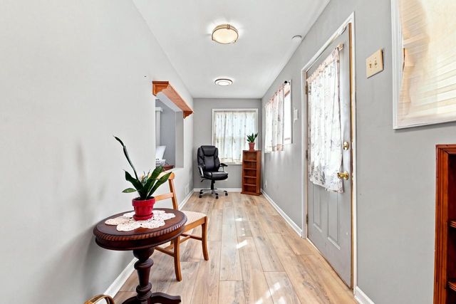 1526 Marquette STREET, Racine, WI 53404