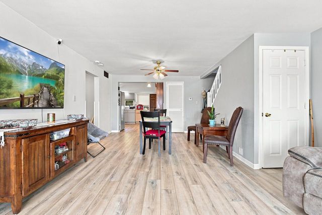 1526 Marquette STREET, Racine, WI 53404