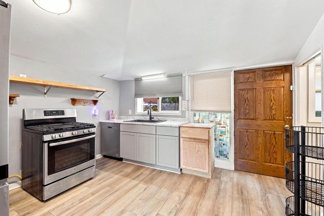 1526 Marquette STREET, Racine, WI 53404
