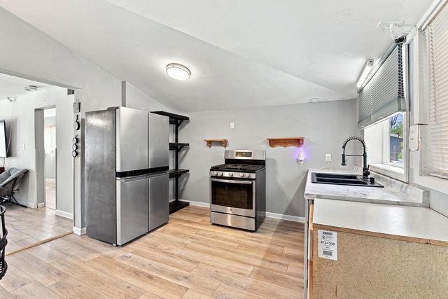 1526 Marquette STREET, Racine, WI 53404