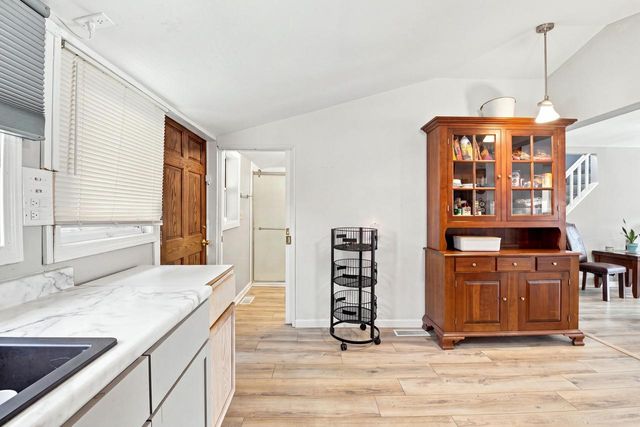 1526 Marquette STREET, Racine, WI 53404