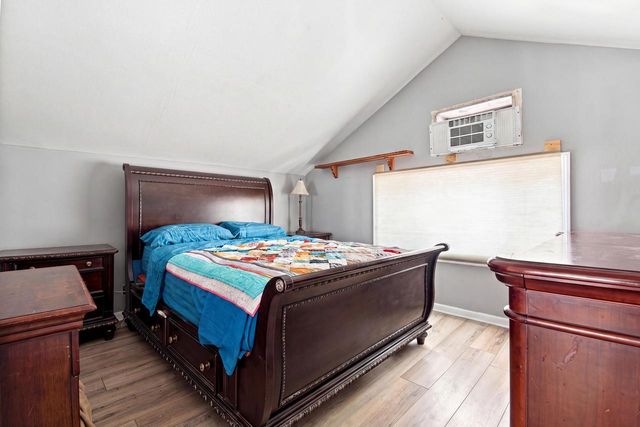 1526 Marquette STREET, Racine, WI 53404
