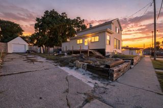 1526 Marquette STREET, Racine, WI 53404