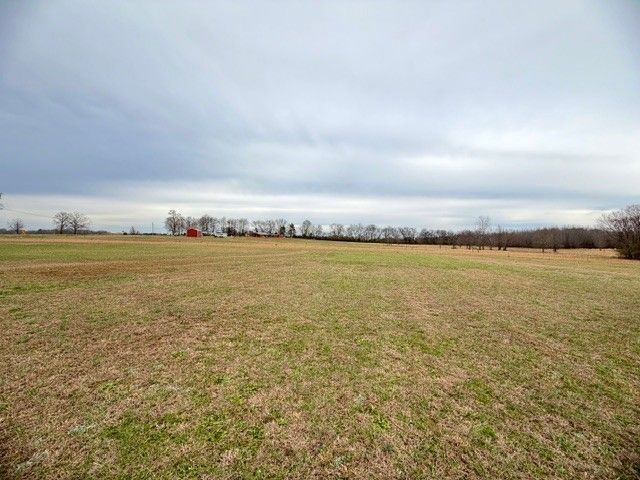 542 Aedc Lakeview Rd, Estill Springs, TN 37330