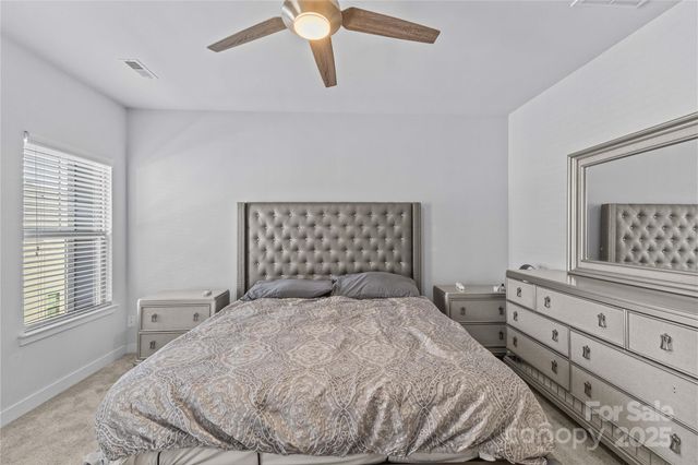 1834 Shumard Lane, Charlotte, NC 28205