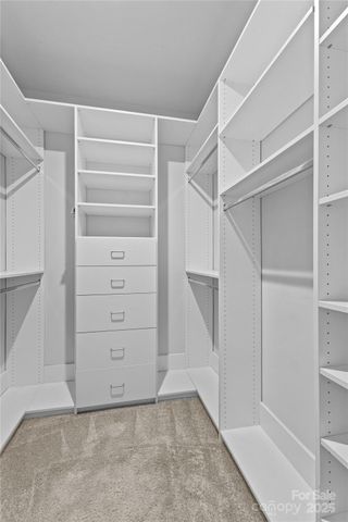 1834 Shumard Lane, Charlotte, NC 28205